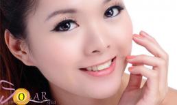 Khuyến mại 60% căng da mặt không phẫu thuật 1 lần duy nhất - Thermage CPT 