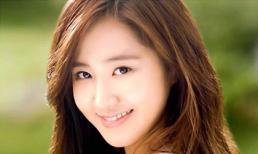 Tóc bóng mượt như tơ chỉ nhờ quả trứng