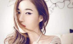 Người vợ vô tâm, chỉ biết làm đẹp cho mình