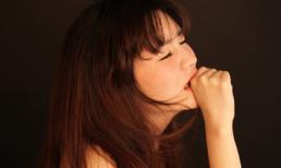 Trớ trêu bắt quả tang chồng ngoại tình với cậu bạn thân