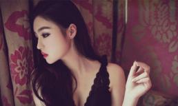 Đàn bà đã bỏ chồng là cực kỳ dễ dãi sao?