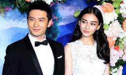 Rộ tin Huỳnh Hiểu Minh chi gần 200 tỷ cho đám cưới trên đảo ở Pháp