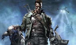 Kẻ hủy diệt 5 - phim 'bom tấn' được mong chờ trong tháng 7