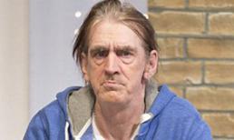 Người đàn ông có 40 con với 20 người phụ nữ khác nhau