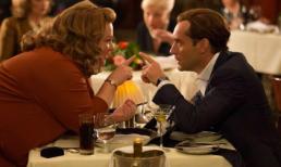 'Quý bà điệp viên' tung trailer mới cười ra nước mắt