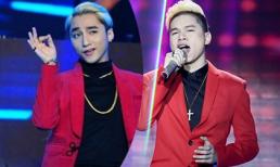 The Remix có 'vãn chợ' khi Sơn Tùng, Hoàng Tôn bỏ thi?
