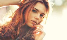 Dấu hiệu cảnh báo cơ thể đang thiếu chất trầm trọng