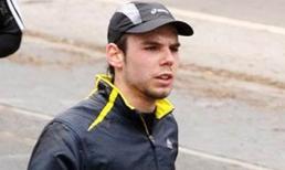 'Cơ phó tử thần' đã nghiên cứu kỹ cách thức tự sát