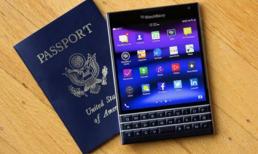 Top 6 smartphone vừa giảm giá mạnh