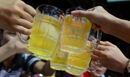 Kinh hoàng thủ phạm của 9000 ca tử vong và 230 loại bệnh