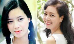 NSƯT Chiều Xuân khoe vẻ đẹp rạng ngời ở ngưỡng U50