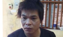 Bắt 'nghịch tử' vung chày đánh bố đẻ đến chết