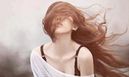 Anh tưởng tôi yêu anh thật sao, gã đàn ông có vợ?