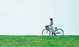 Có nên để con gọi người từng muốn giết mình là bố?