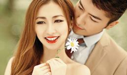 Vì yêu em nên anh phải nhanh chóng lấy vợ