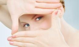 4 dấu hiệu trên khuôn mặt cảnh báo bạn bị bệnh về gan