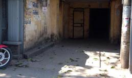 Nữ sinh bị bạn lột áo, quay clip do mâu thuẫn trên Facebook