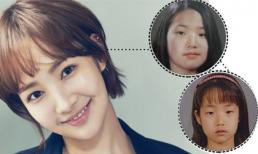 Sao châu Á thay đổi 'chóng mặt' theo thời gian