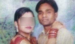 Trả thù nhà chồng, con dâu pha trà bằng nước tiểu cho cả nhà uống suốt 1 năm