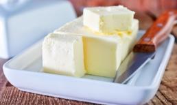 10 câu hỏi về thực phẩm và sức khỏe mọi phụ nữ cần biết