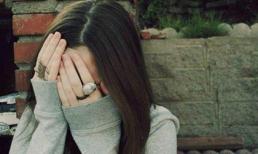 Đau đớn ê chề vì âm mưu của mẹ chồng