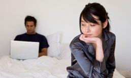 'Em không muốn có chồng hèn kém chỉ mang về 10 triệu như anh'