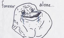 FA ra khỏi hội, không vội được đâu