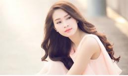 Những mẹo chăm sóc mái tóc xoăn tại nhà