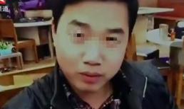 Chàng trai bị phát hiện hẹn hò với 17 cô gái cùng một lúc