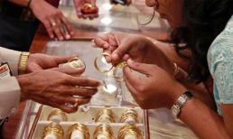 Chú rể giết cả gia đình hai bên vì của hồi môn