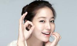 Da mịn như em bé nhờ biết cách se khít lỗ chân lông