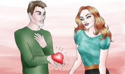 Mách 'chiêu' trở thành người chồng hoàn hảo (P.2)