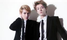 Những cuộc ra đi của các nhóm nhạc Kpop khiến fan tiếc nuối