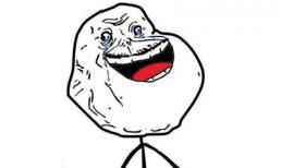 Đời FA vẫn tuyệt