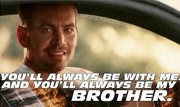 Cảnh đối lập trước và sau khi lên ảnh gây xôn xao