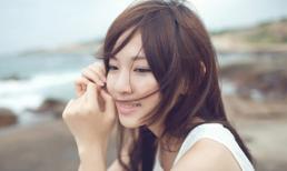 Thư gửi chồng tương lai của gái ế đang 'xoắn' lấy chồng