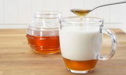 3 hỗn hợp chăm sóc da tốt hơn cả mỹ phẩm đắt tiền