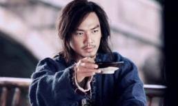 Những điều vô lý kinh điển trong các phim kiếm hiệp