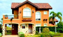 Bốn hung thần phong thủy gây hao tài tốn của