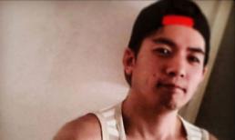 Ca sĩ Hồng Kông tự sát vì áp lực bệnh tật