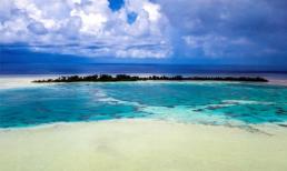 Ký sự thăm quần đảo hương liệu tự nhiên bậc nhất Đông Nam Á