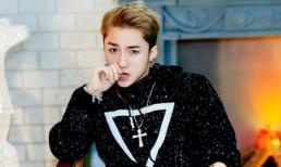 Ngông cuồng, láo xược