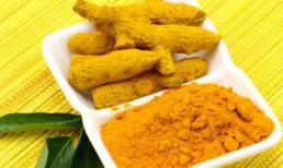 Bí quyết làm trắng da cấp tốc của phụ nữ Thái Lan