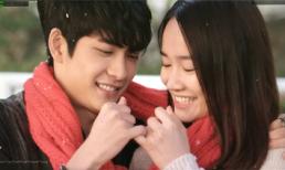 Fan 'đổ gục' trước lời thoại ngọt ngào của Tuổi Thanh Xuân