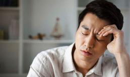 Vợ tôi đang dần trở nên 'xấu toàn tập'