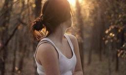 Nếu bạn đang yêu một người đến sau...