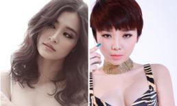 The Remix: Đông Nhi chọn hit Mỹ Tâm, Tóc Tiên 'phiêu' cùng hit Thu Minh