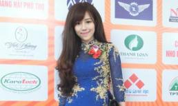 Bà mẹ 9x PTTM 'khoe' thành công từ mỹ phẩm khiến dân mạng nể phục