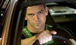 Hé lộ những chuẩn bị cho Fast & furious 8