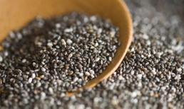 7 loại thực phẩm cung cấp omega-3 tốt nhất